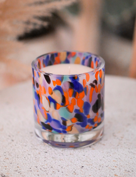 Les Lumières du Temps