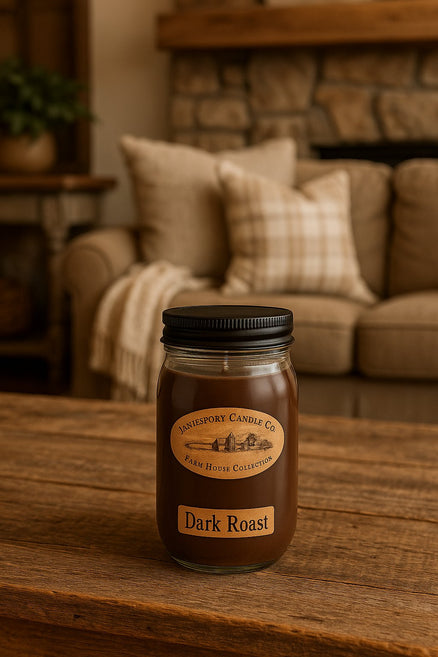 Farm House Collection