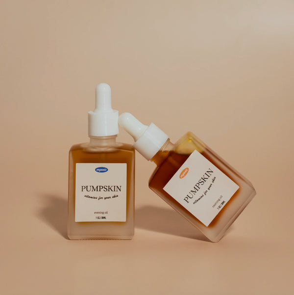 Skincare Essentials