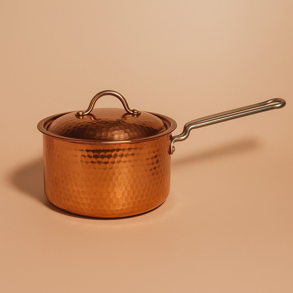 Cooking & Baking - Aware House
