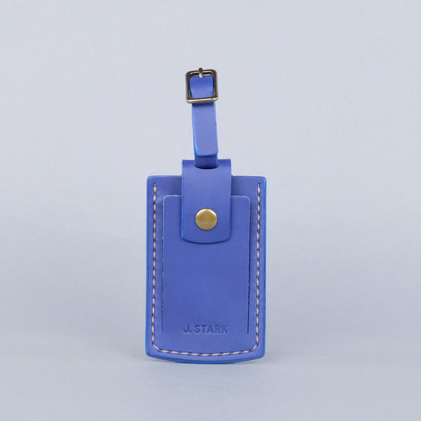 Complementary Accessories