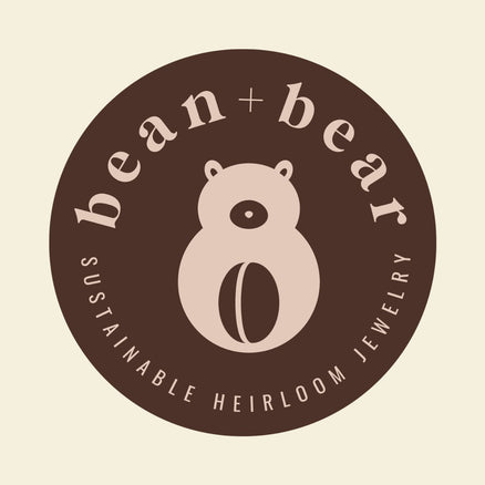 Bean and Bear Studio