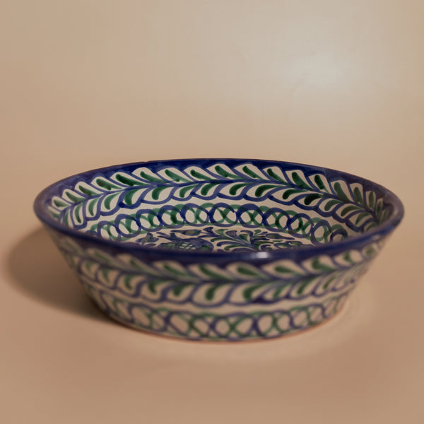Table & Serveware