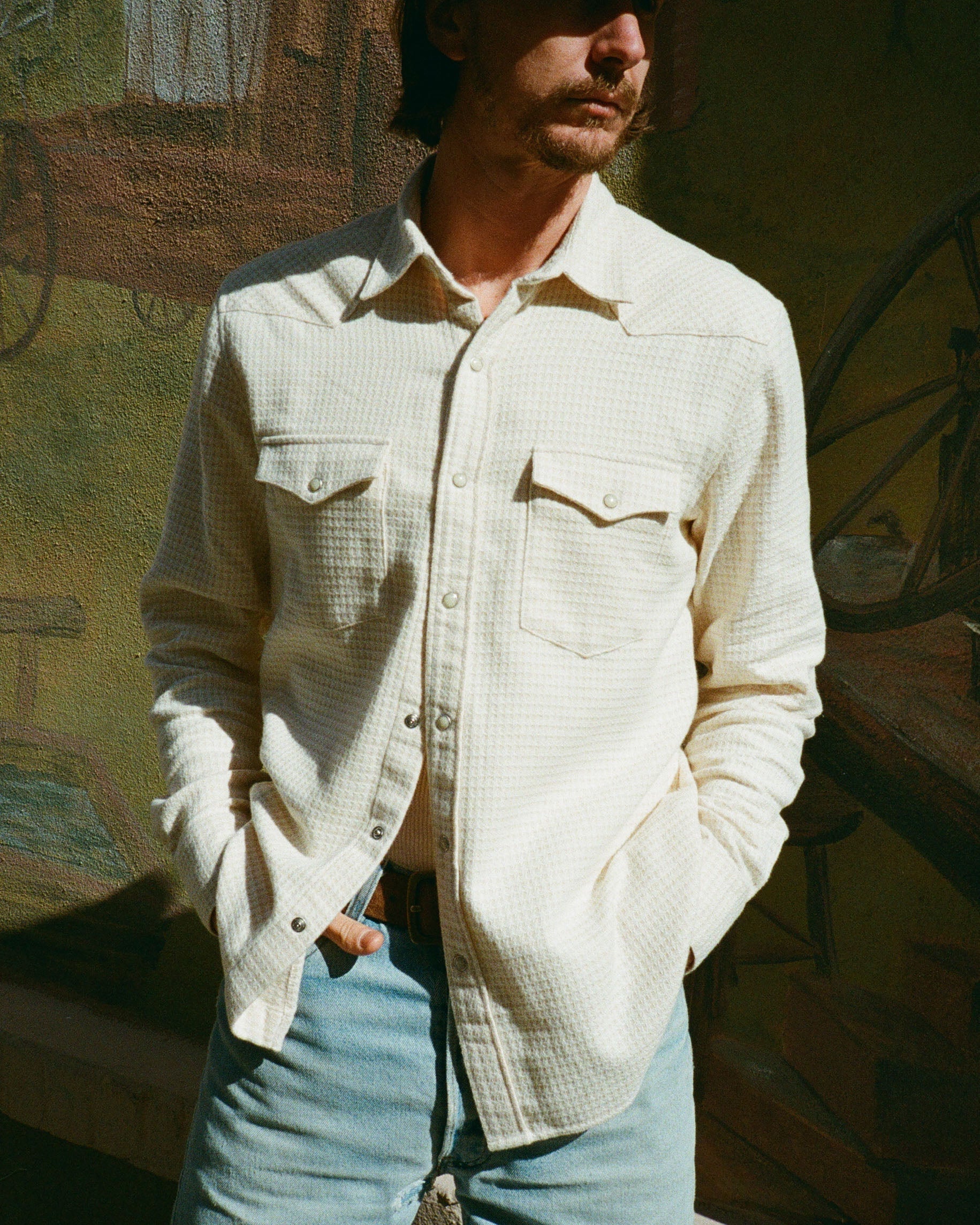 Houndstooth Flannel-zoom-12