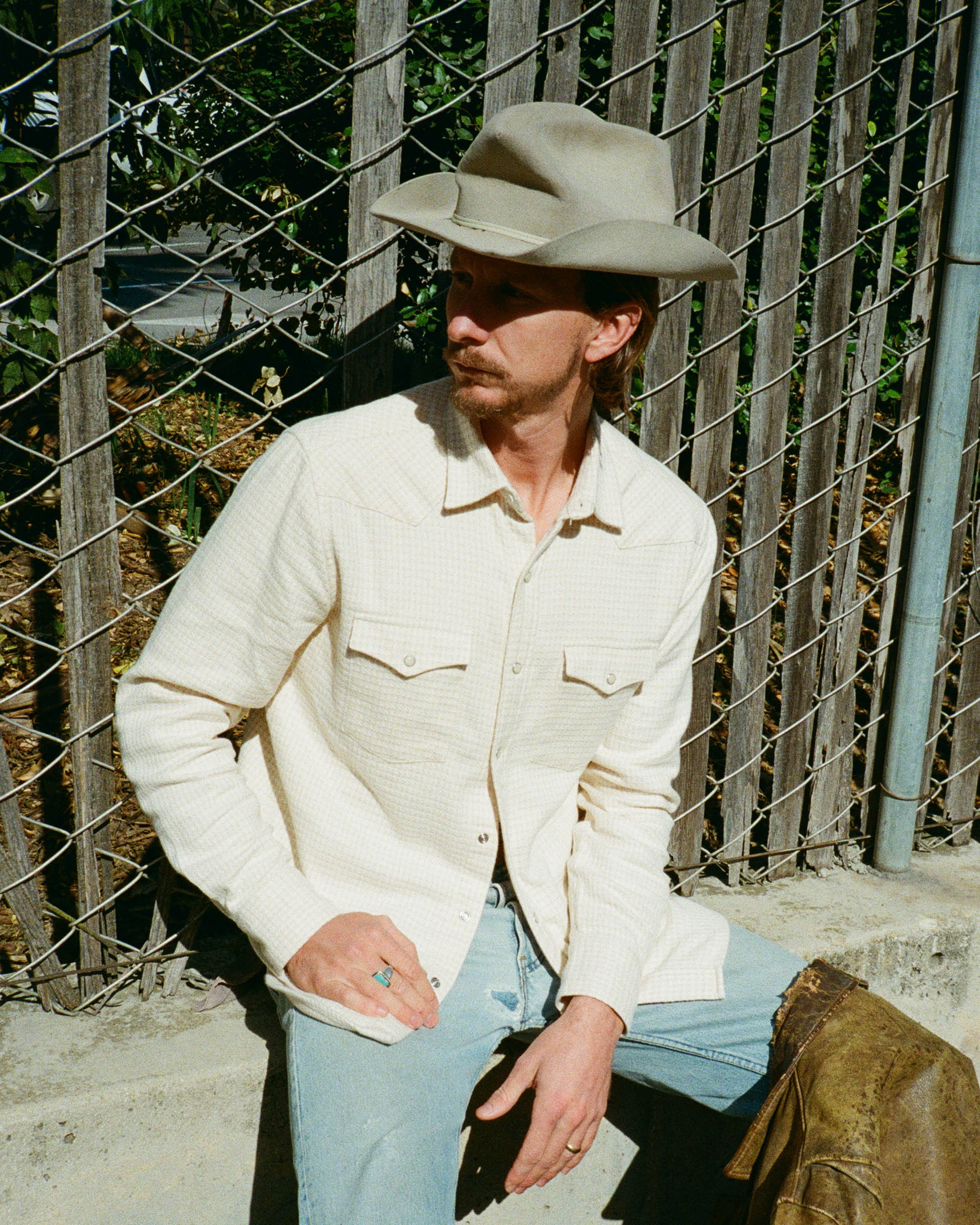 Houndstooth Flannel-zoom-13