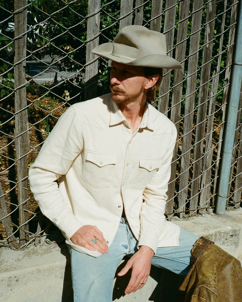 Houndstooth Flannel-zoom-