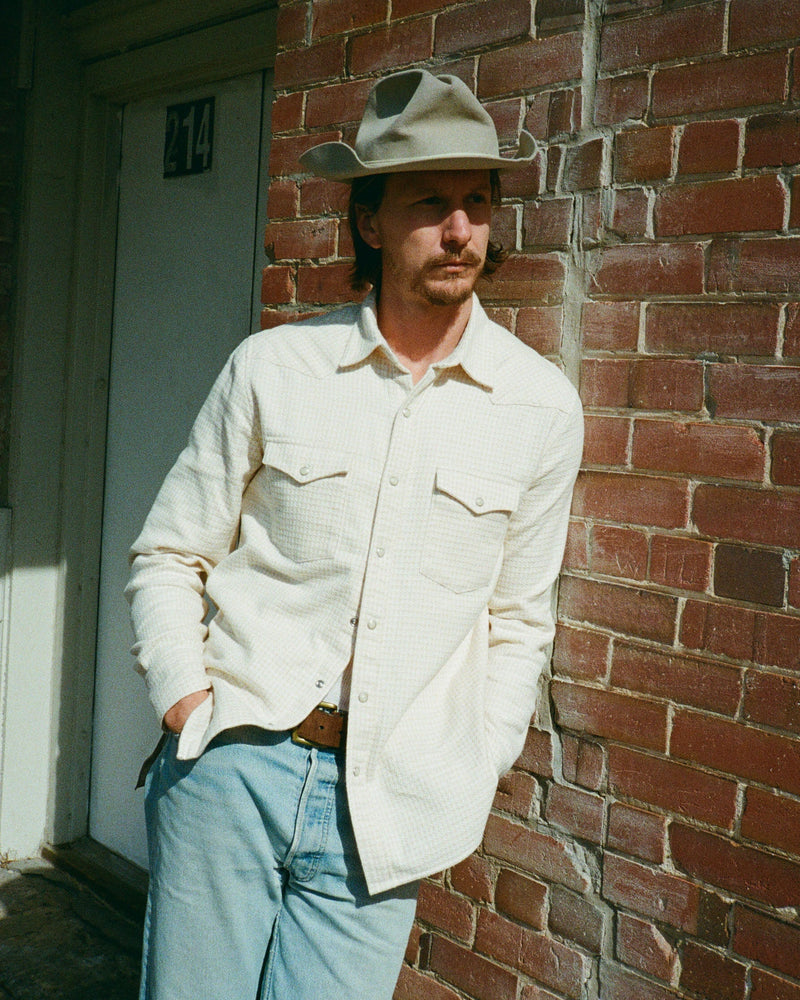 Houndstooth Flannel-zoom-