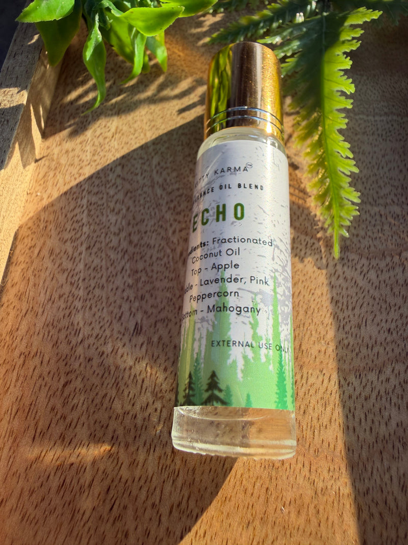 Echo Perfume Roller-zoom-