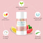 Grapefruit Lemon Deodorant