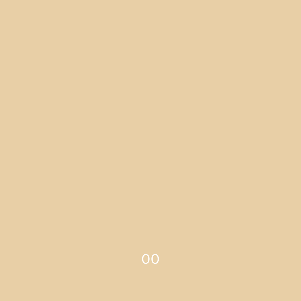 Zero Waste Vegan Concealer-6