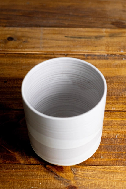 Criss-Cross Utensil Holder-zoom-