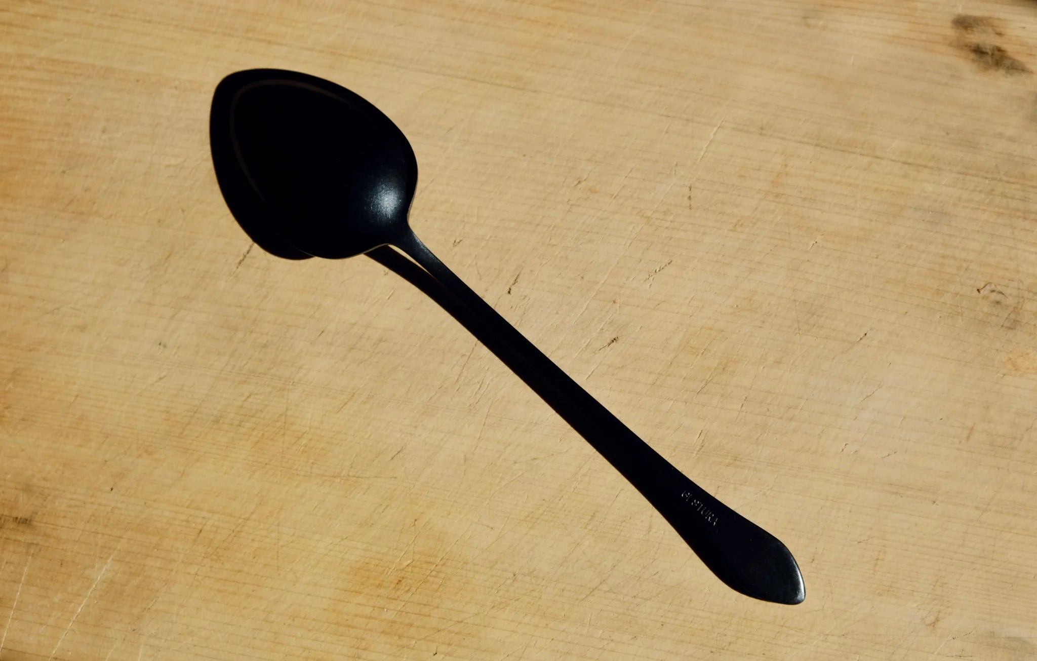 01 Gunmetal Spoon-zoom-3