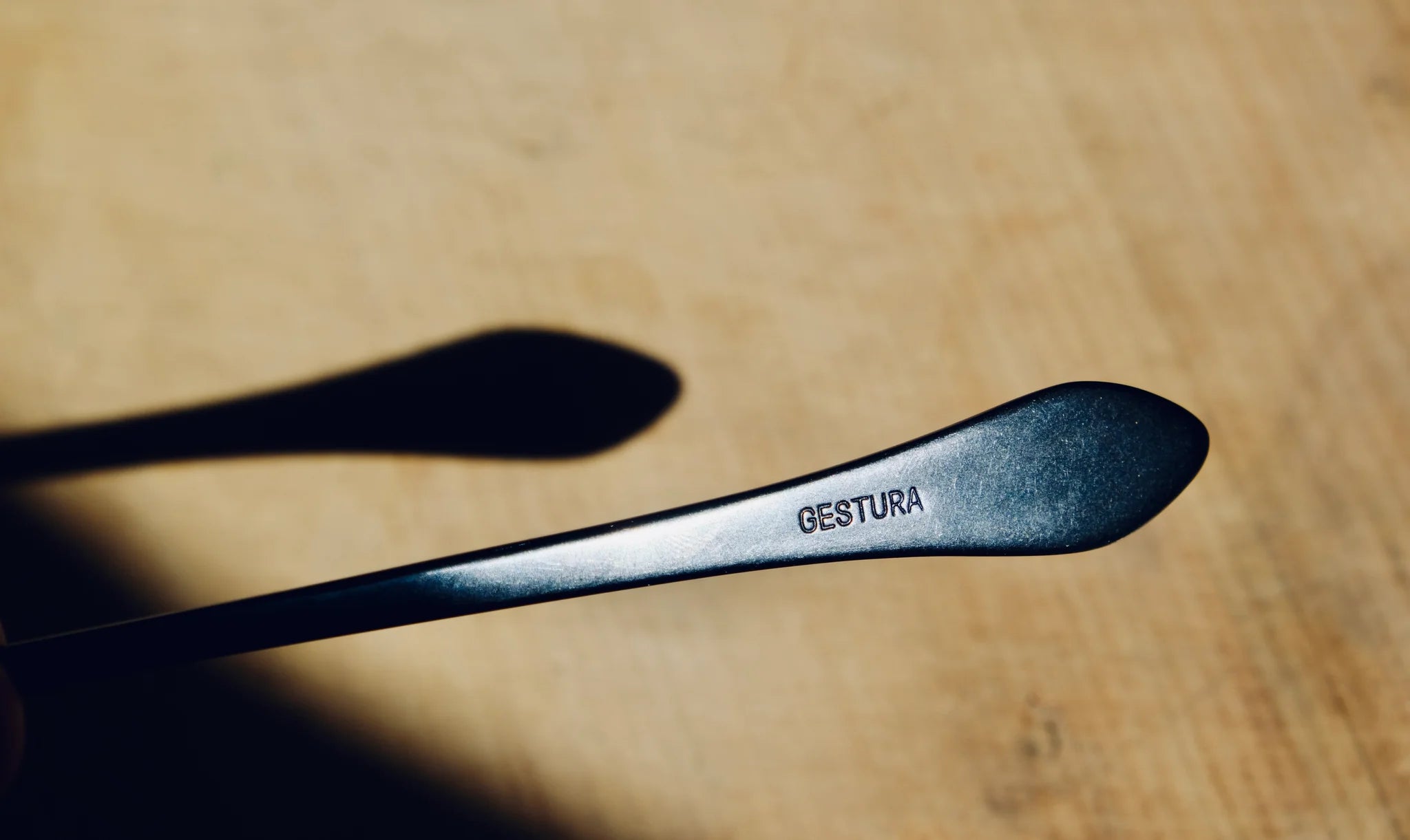 01 Gunmetal Spoon-zoom-4