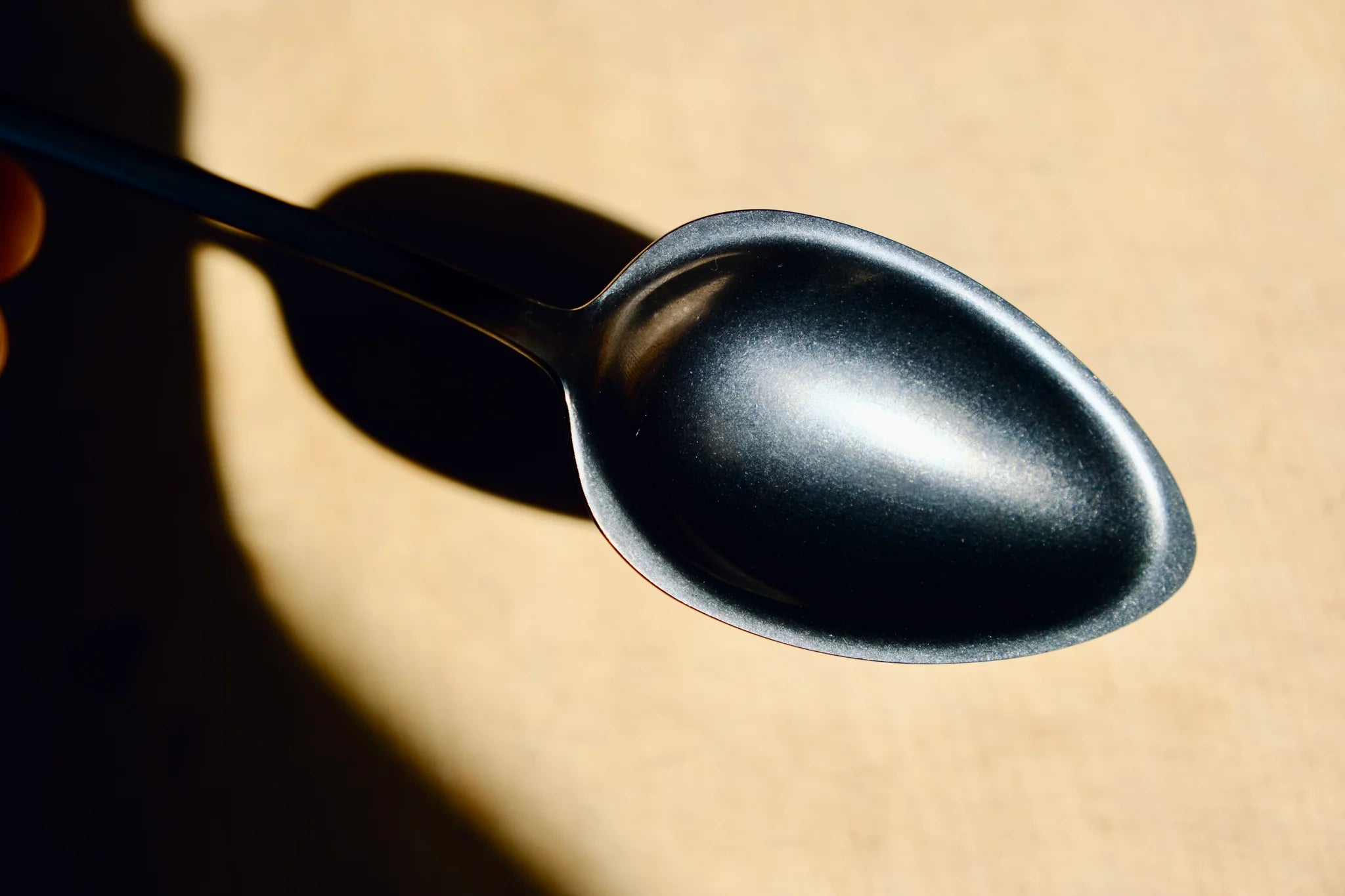 01 Gunmetal Spoon-zoom-2