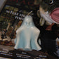 Friendly Ghost Soy Candle
