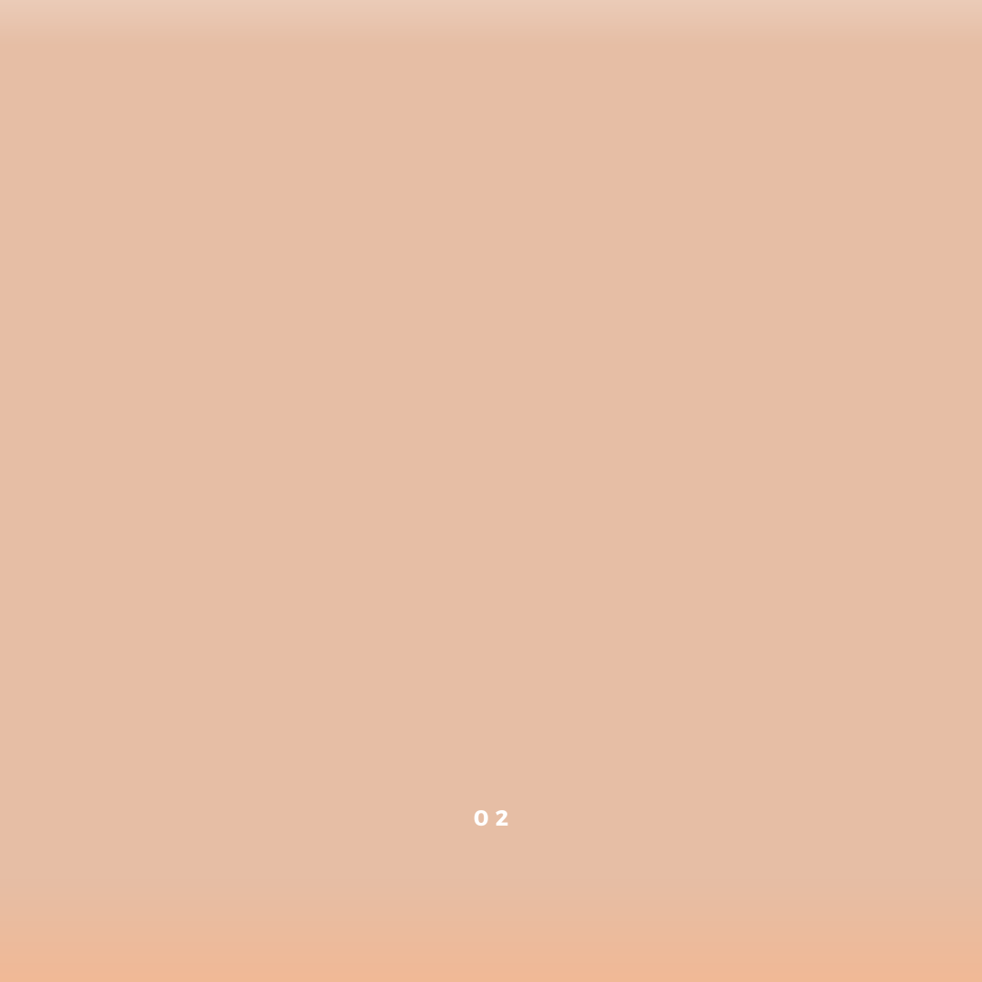 Zero Waste Vegan Concealer-9