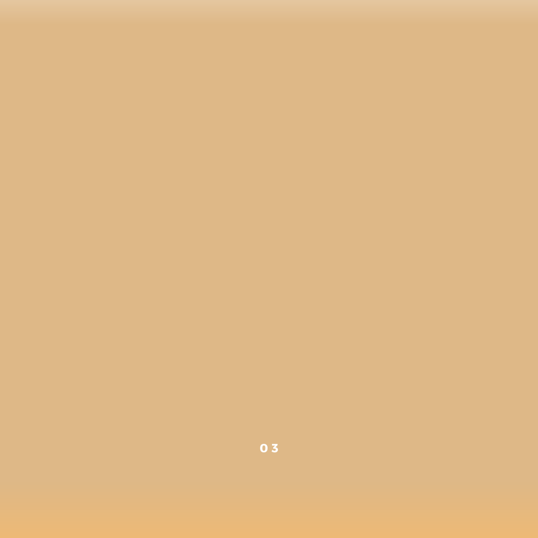 Zero Waste Vegan Concealer-zoom-12