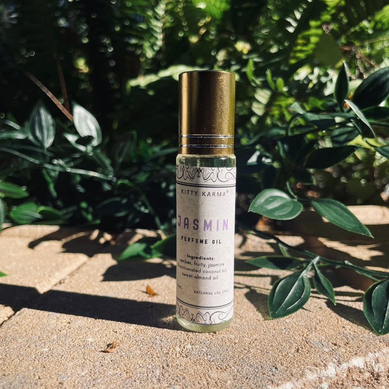 Jasmine Perfume Roller-zoom-