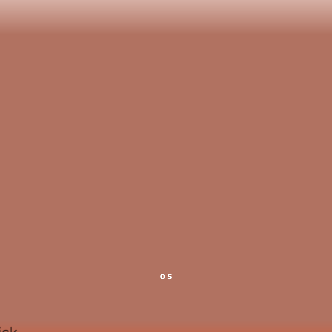 Zero Waste Vegan Concealer-zoom-16