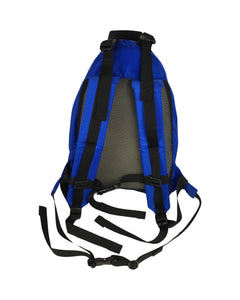 Padre Ergonomic Backpack - Aware House