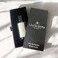 UniScents Arcana | Limited Release Eau de Parfum