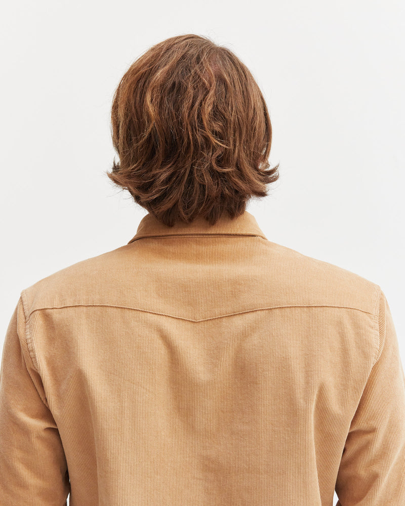 Heavy-Weight Corduroy-zoom-