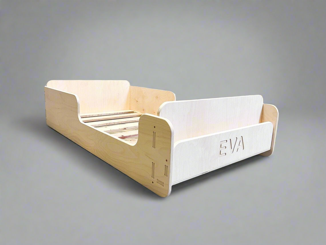 Eva | Floor Bed-zoom-14