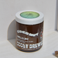 Coconut Soy Candle