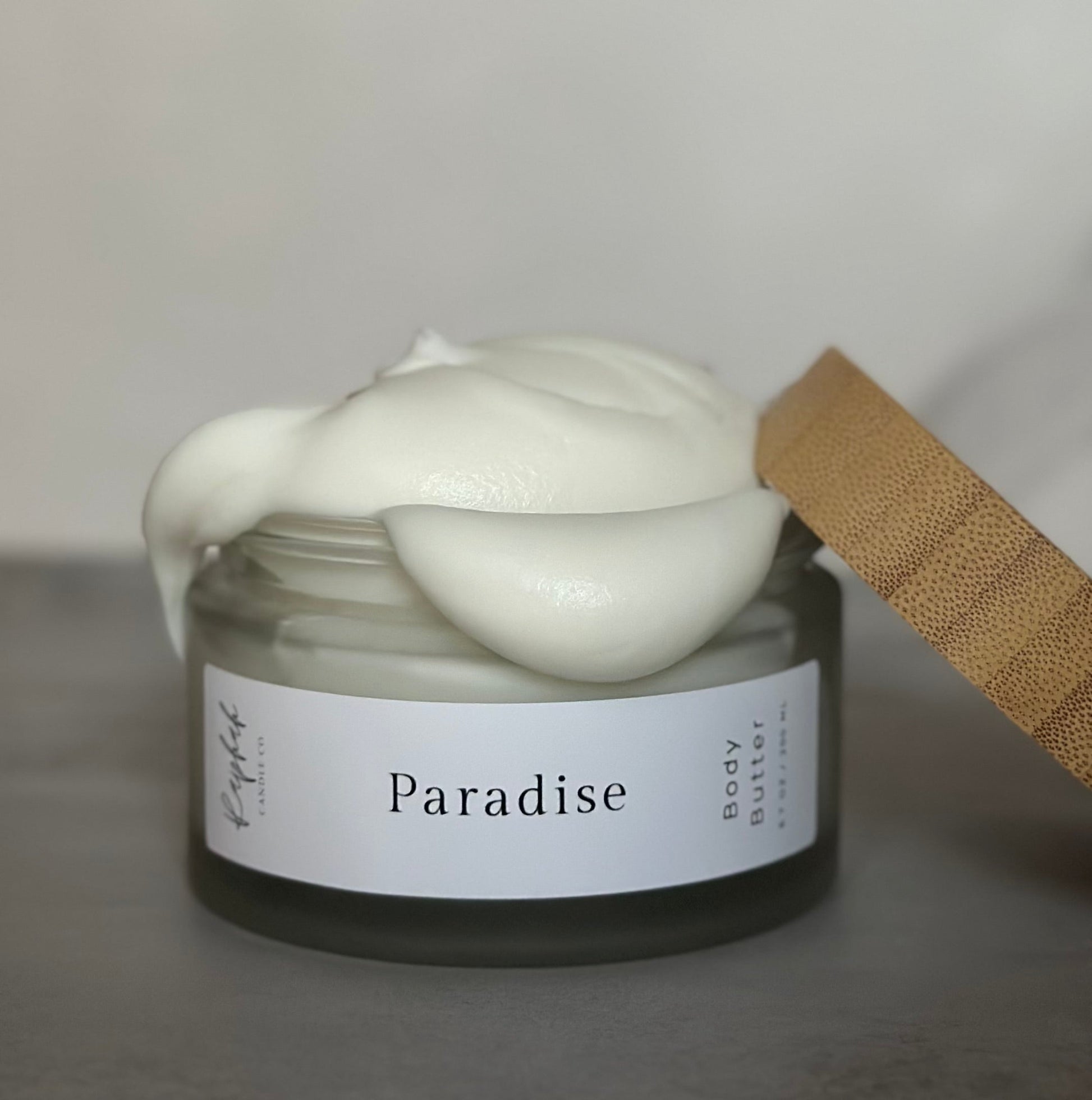 Raphah Signature Body Butter-2