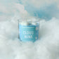 Cloud Nine Container Candle