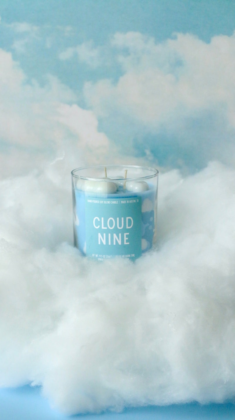 Cloud Nine Container Candle-zoom-