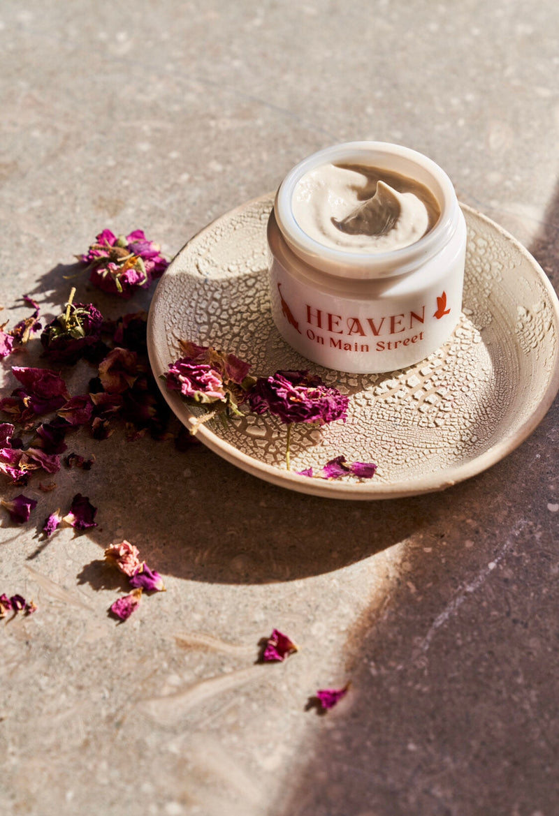 Super Moisturizer | Face Cream-zoom-