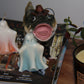 Friendly Ghost Soy Candle