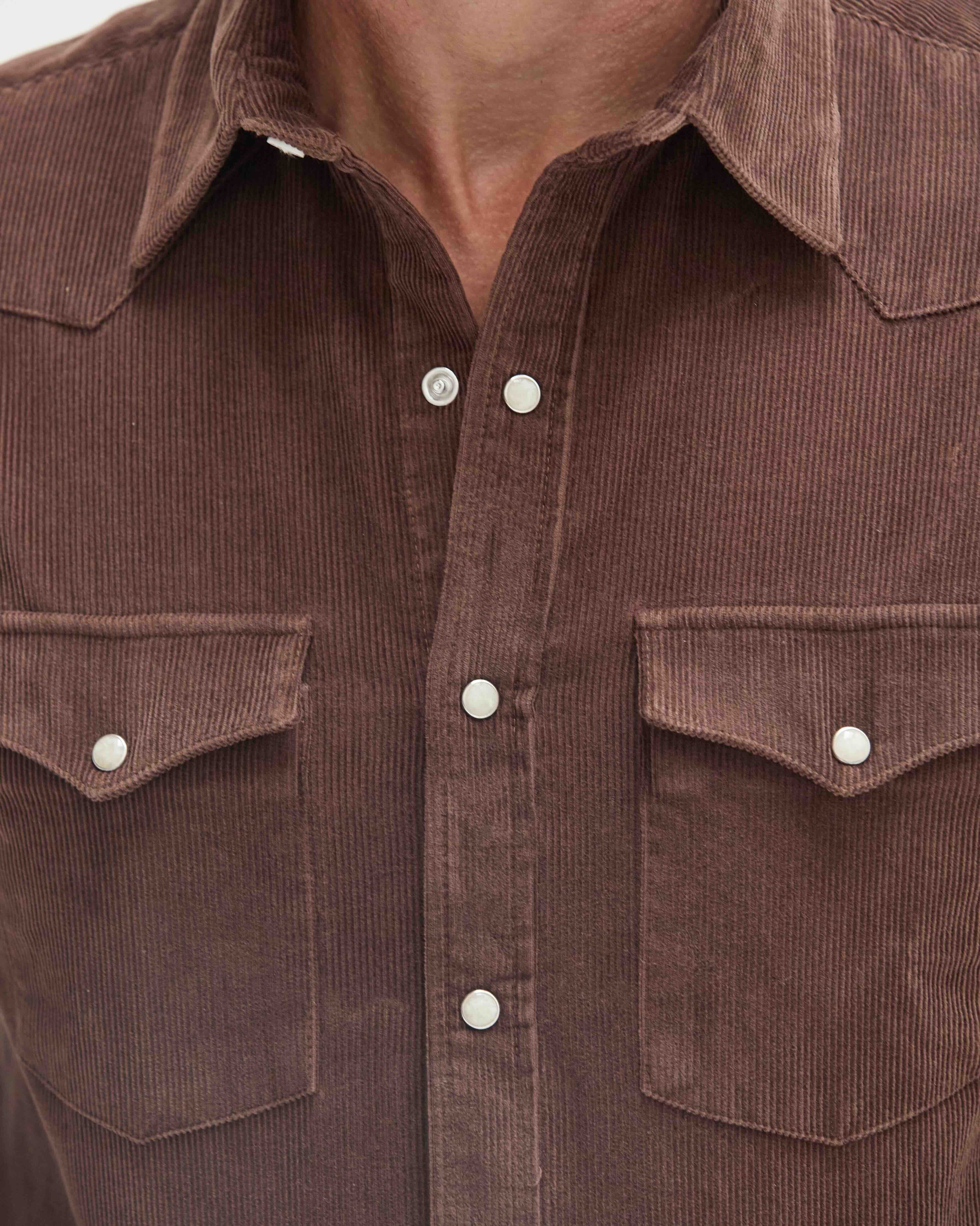 Heavy-Weight Corduroy-zoom-6