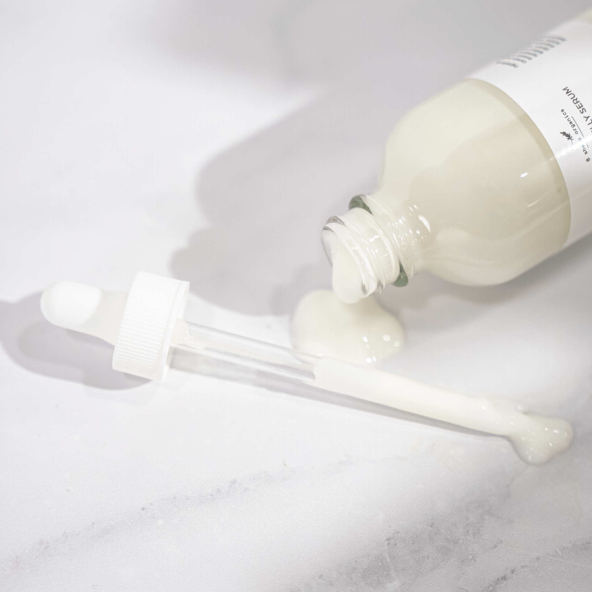 True Belly Serum-zoom-2