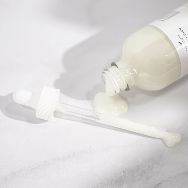 True Belly Serum-zoom-