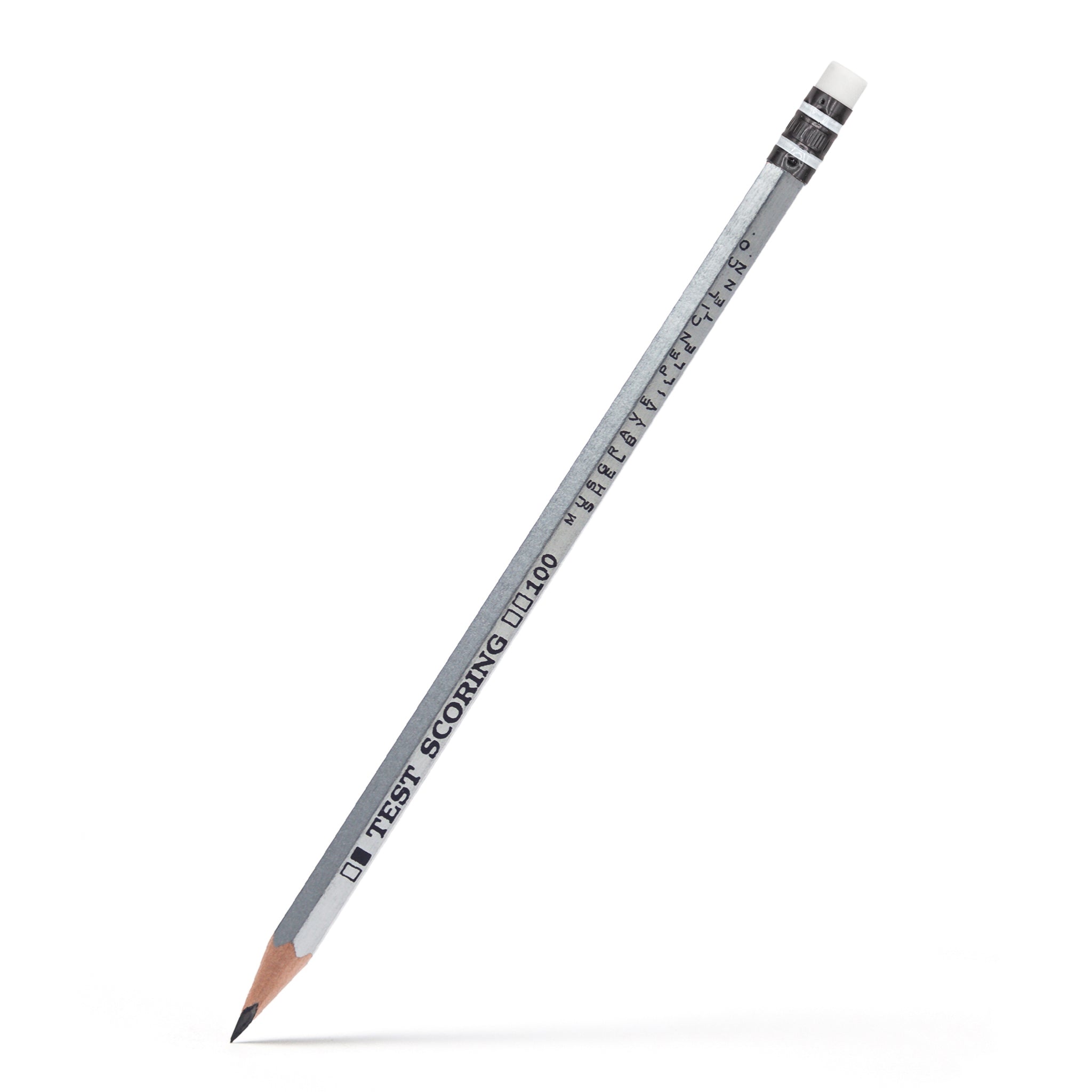 Test Scoring 100 Pencil-zoom-1