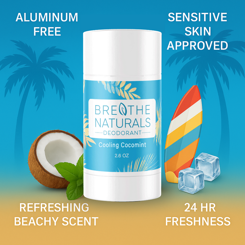 Cooling CocoMint Deodorant-zoom-