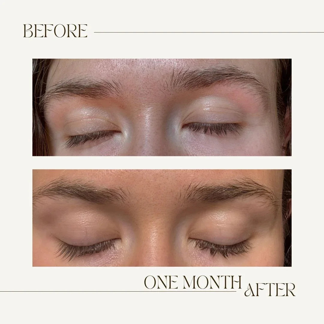 Bloom Lash Serum-4
