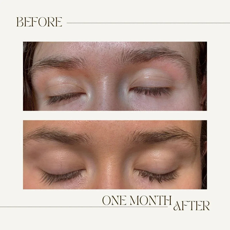 Bloom Lash Serum-zoom-