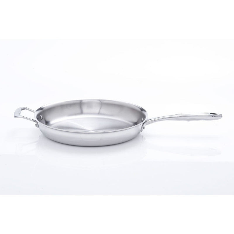 11.5 Inch Fry Pan-zoom-