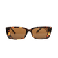 Slow Groove Sunglasses | Cheeta Stripe