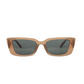 Slow Groove Sunglasses | Natural