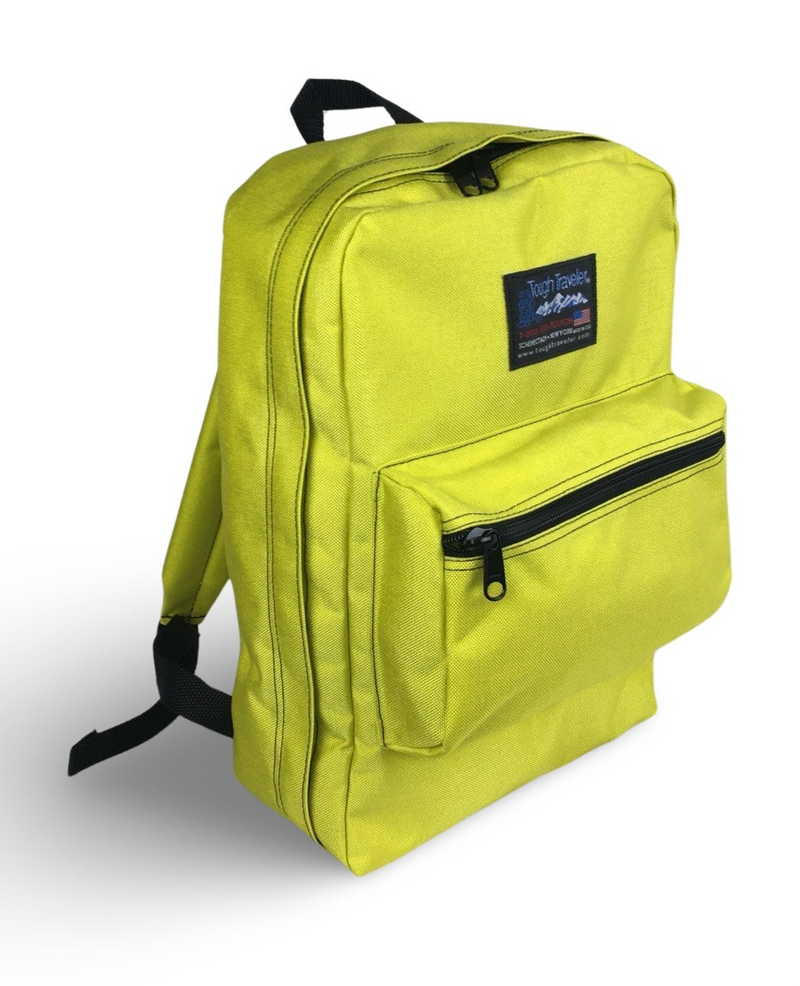 OTHELLO Kid's Backpack-zoom-
