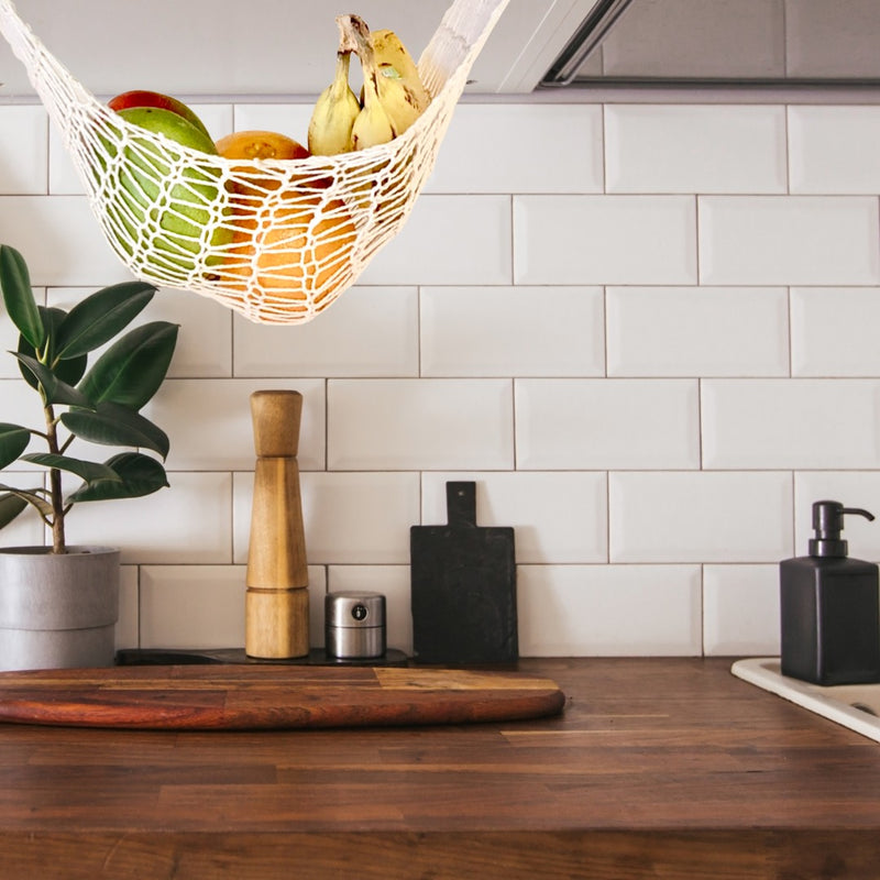 Cotton Produce Hammocks-zoom-