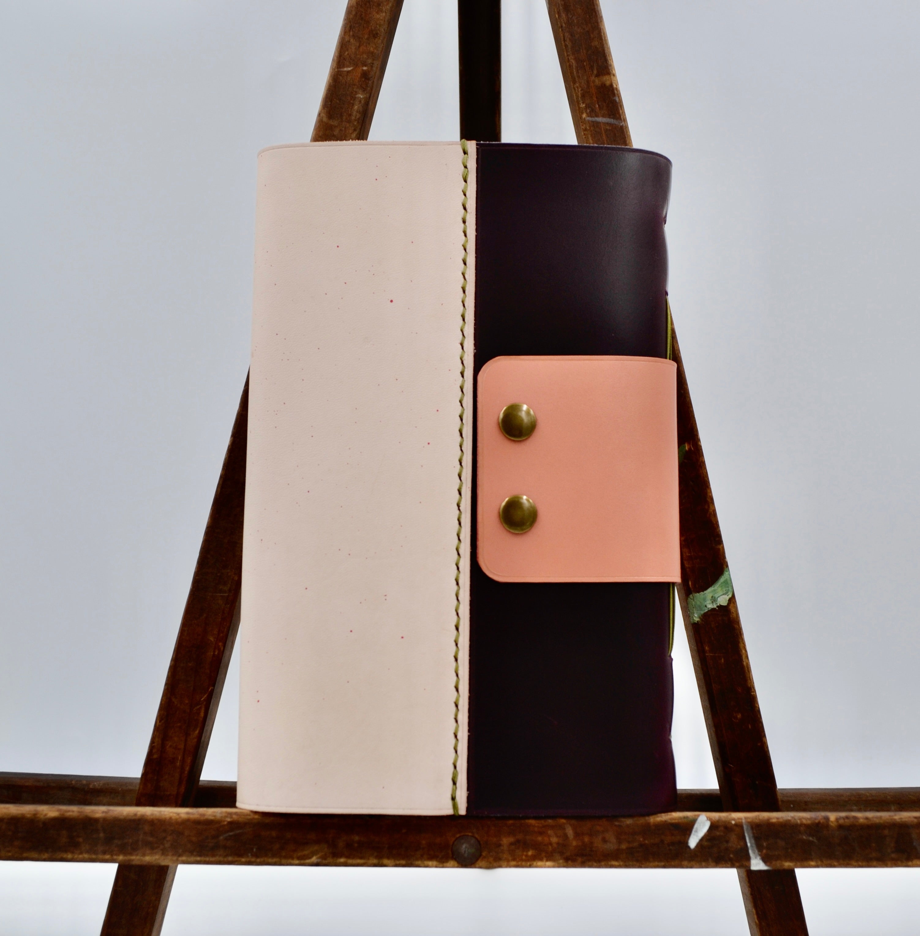 Beautiful Place | Journey Journal