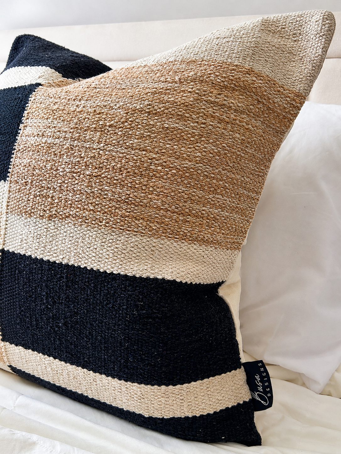 Calabasas Pillow Cover-2