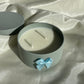 Mini Local Cardamom, Iris & Woody Soy Candles