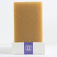 Lavender Bar Soap