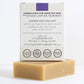 Lavender Bar Soap